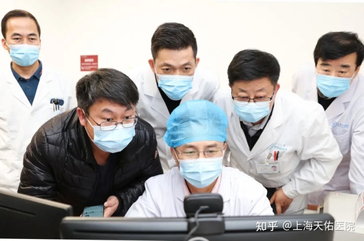 物联网运营平台_医院互联网运营_联网报警运营方案