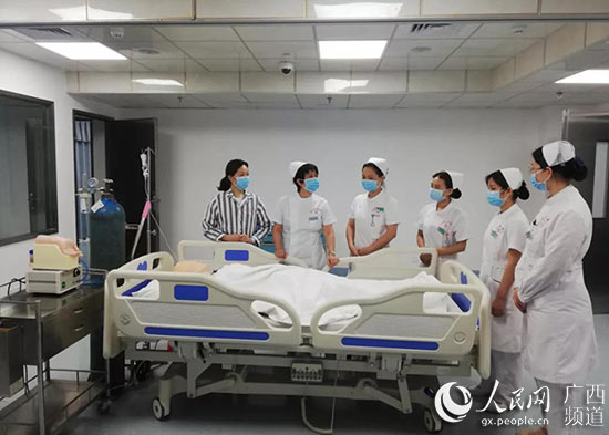 医院信息管理系统方案.doc