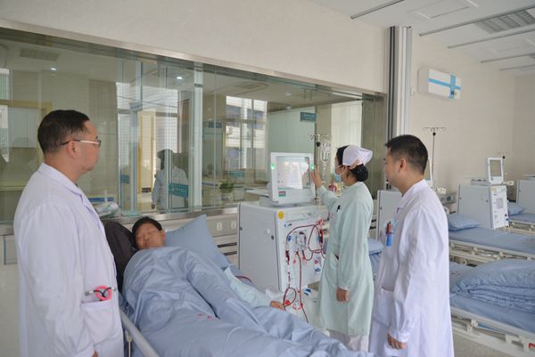 杜绝小学化方案_医院 信息化 方案_碎片化信息有多少有用信息