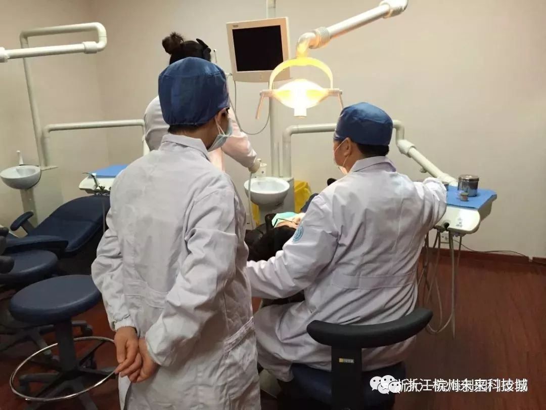 浙大一院2018招聘信息_未来医疗 浙大一院 智慧医院_浙大一院冯智英