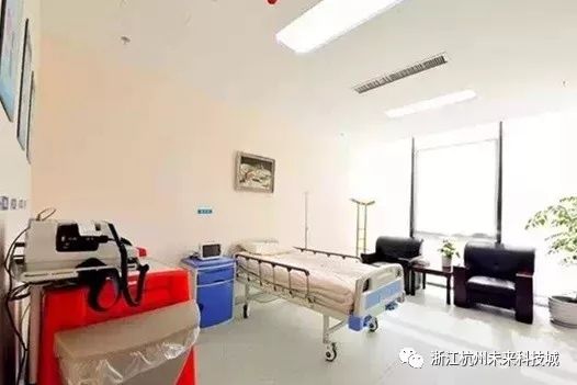 浙大一院冯智英_未来医疗 浙大一院 智慧医院_浙大一院2018招聘信息