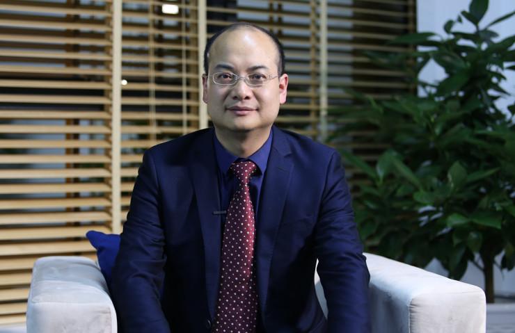 上海医联网38家医院_微医互联网医院框架_中国物联网框架