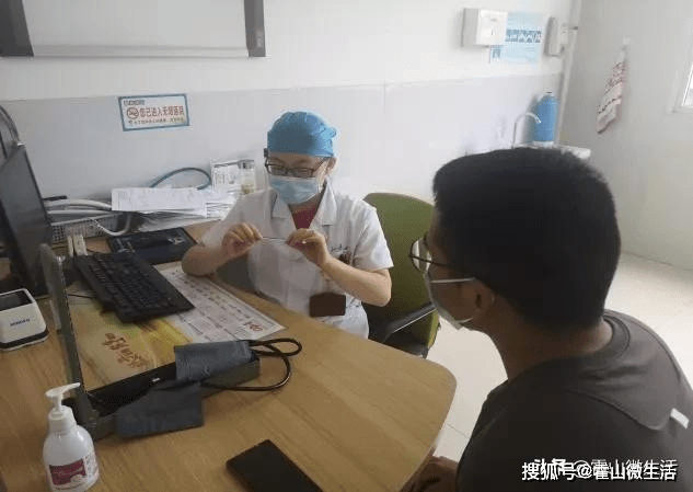 网络问诊，能代替线下就诊吗？