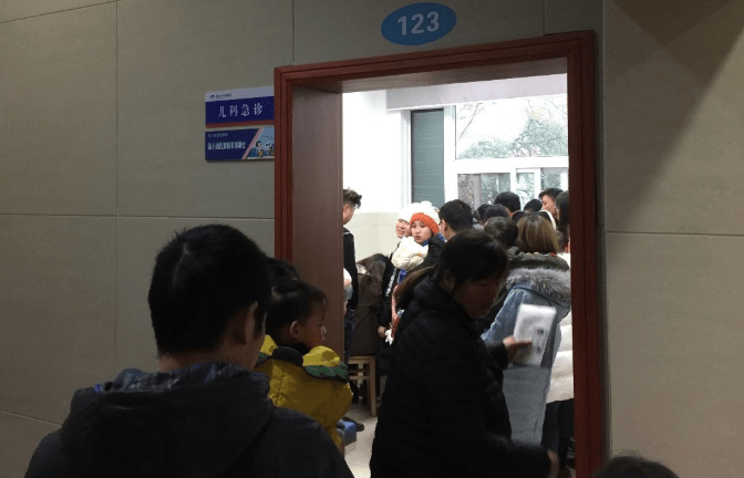 在线问诊就诊范围_许昌白大夫在线问诊_医生在线问诊