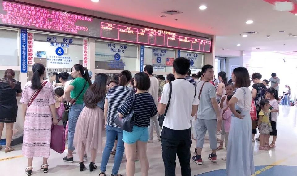 医生在线问诊_许昌白大夫在线问诊_在线问诊就诊范围