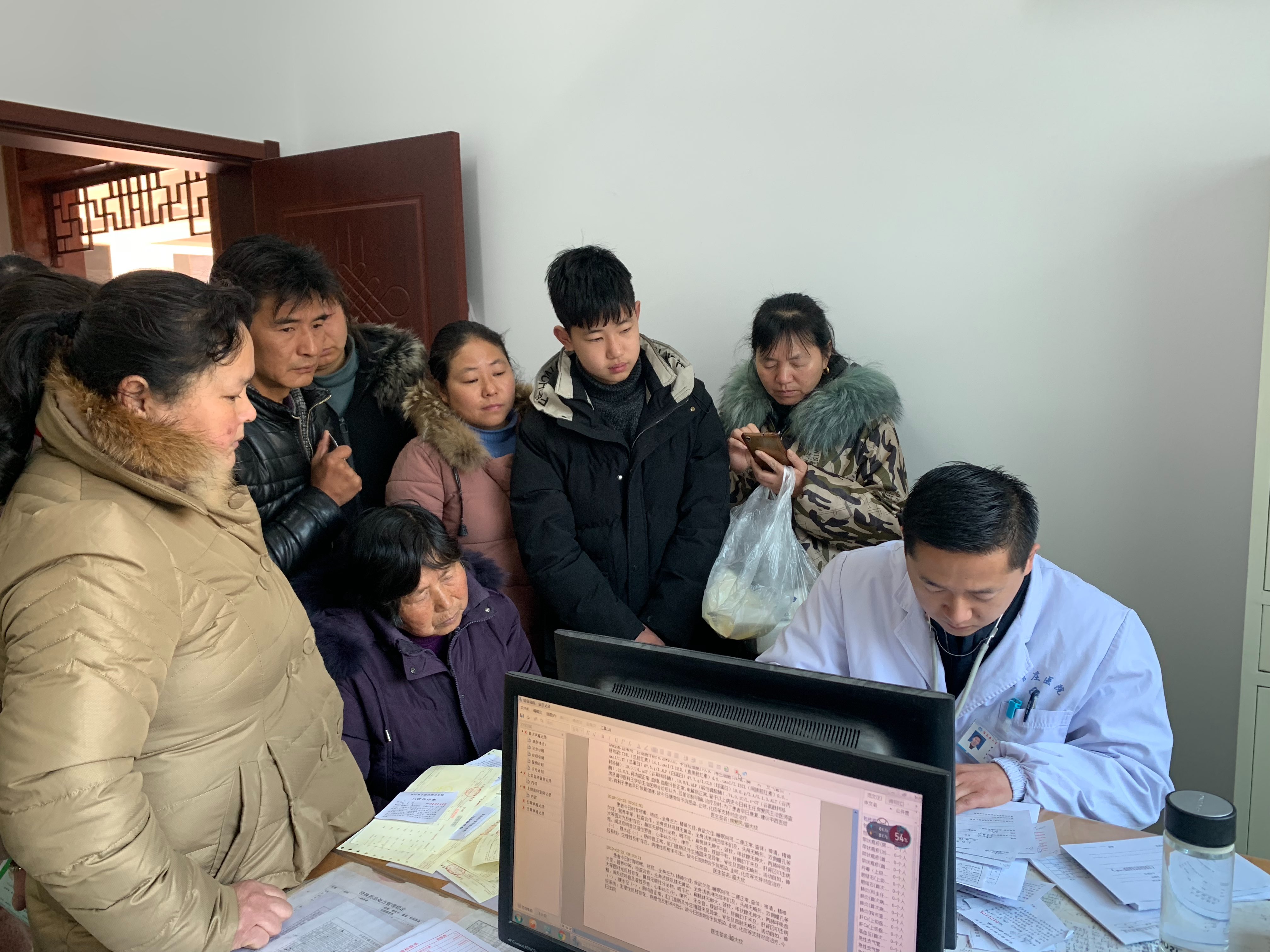 在线问诊就诊范围_医生在线问诊_许昌白大夫在线问诊