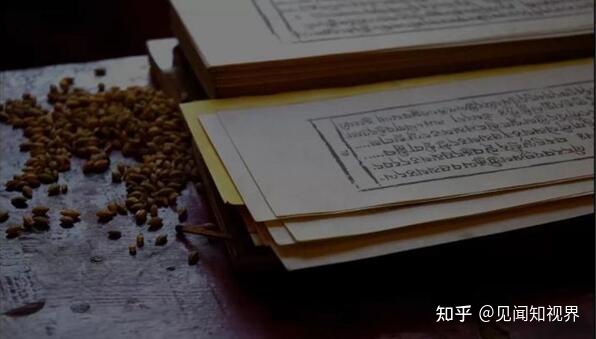 上海医联网医院_医院网络和公安联网吗_互联网医院