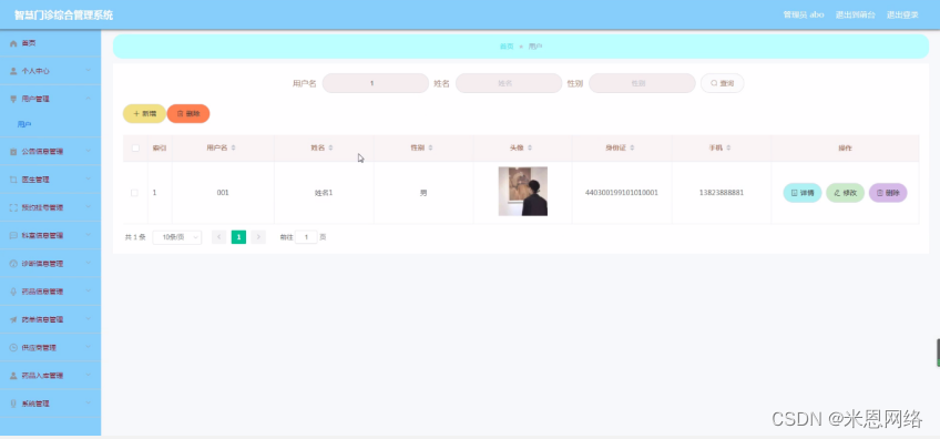 缘起老师思八达全员智慧系统系统106期培训内容_智慧问诊系统_吉利gtac吉利问诊系统