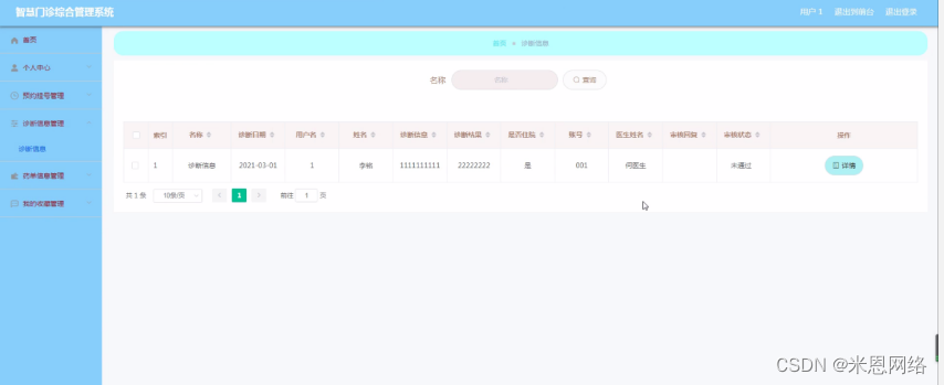 吉利gtac吉利问诊系统_智慧问诊系统_缘起老师思八达全员智慧系统系统106期培训内容
