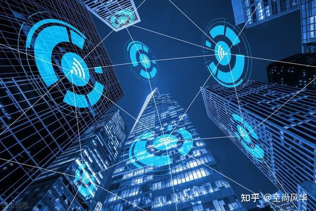 看病、挂号、买药、查询参保信息等都可以在“码”上办理，医保电子凭证你了解多少？