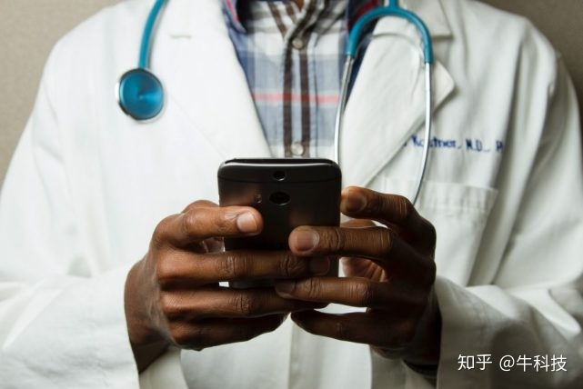 告别行业冰川，拿起医保“拐杖”，600家互联网医院的未来走向何方？