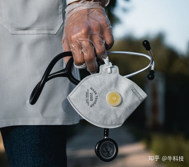互联网医院的定义是什么_医院实名制联网吗_简述物联网的定义