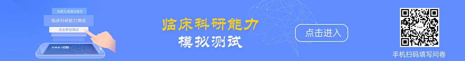 最新的《互联网诊疗管理办法（试行）》，处方药零售进入井喷前夜！