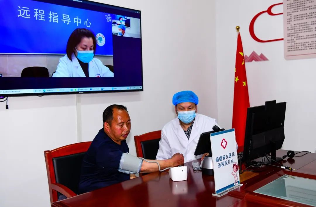 医院开通互联网服务的意义_郑徐高铁开通意义_开通微课堂意义
