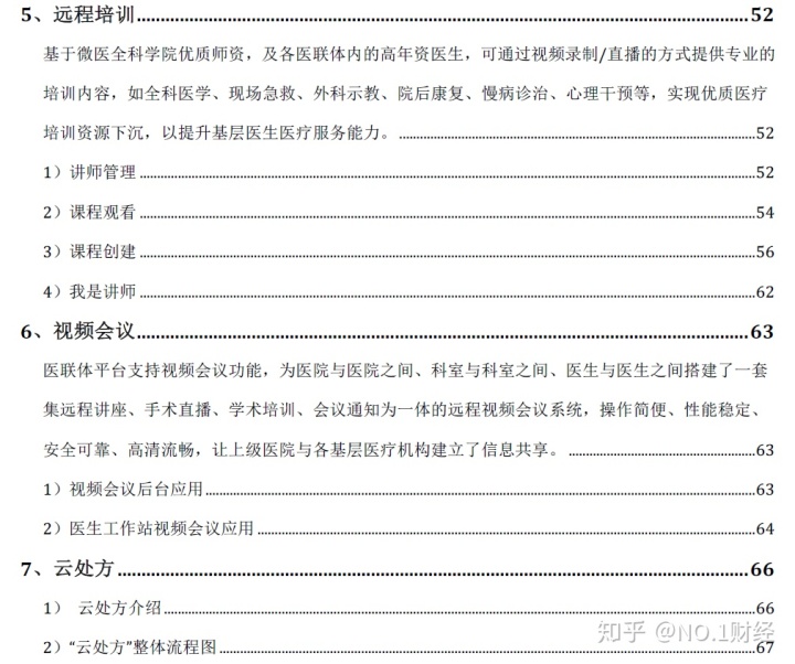 区块链医疗应用场景_医疗问答的应用场景_医疗大数据应用场景