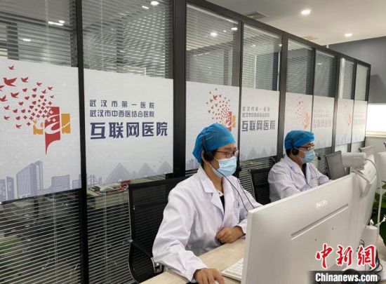 应急预案演练目的医院_医院互联网医院目的_医院和计生办联网吗