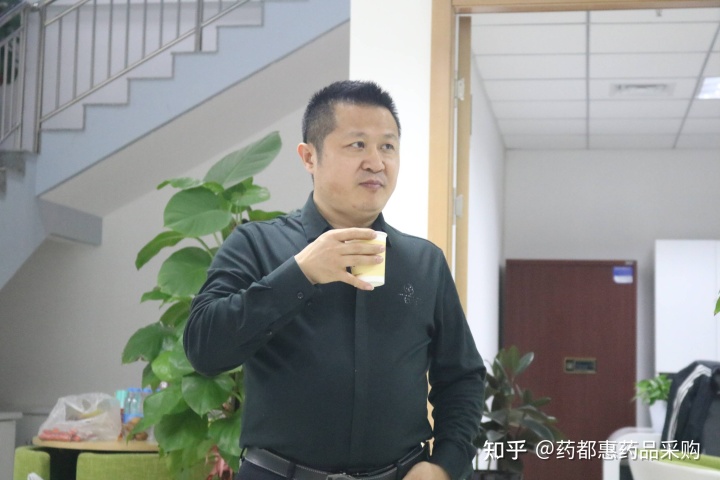 药店加盟哪个品牌最好？药都惠为每个店送上聚宝盆，确保成功创富