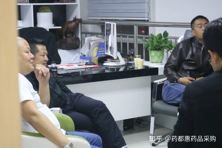 安吉智慧药房_康美智慧药房有限公司_叮当智慧药房官网
