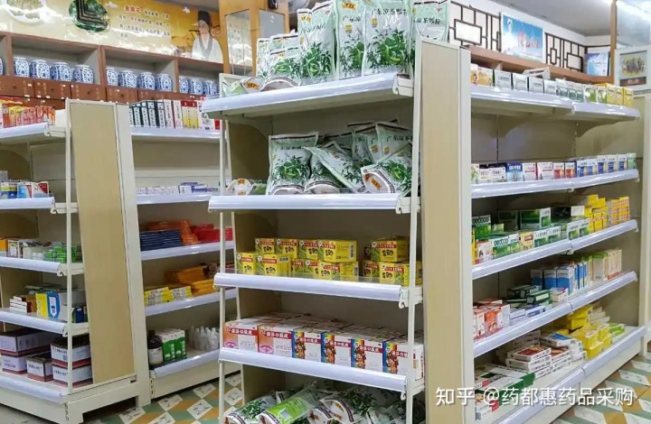 叮当智慧药房官网_康美智慧药房有限公司_安吉智慧药房