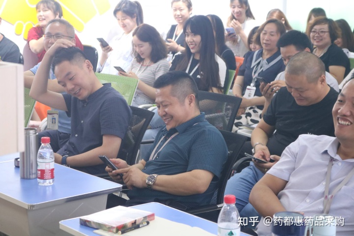 叮当智慧药房官网_康美智慧药房有限公司_安吉智慧药房