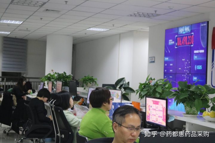 安吉智慧药房_叮当智慧药房官网_康美智慧药房有限公司