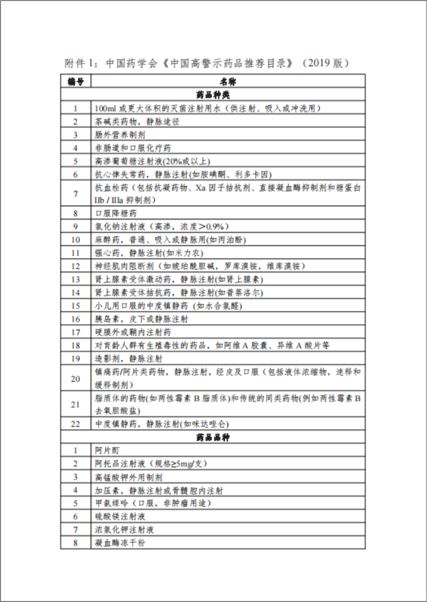 北京医保联网医院_北京通的联网医院_互联网医院 规范