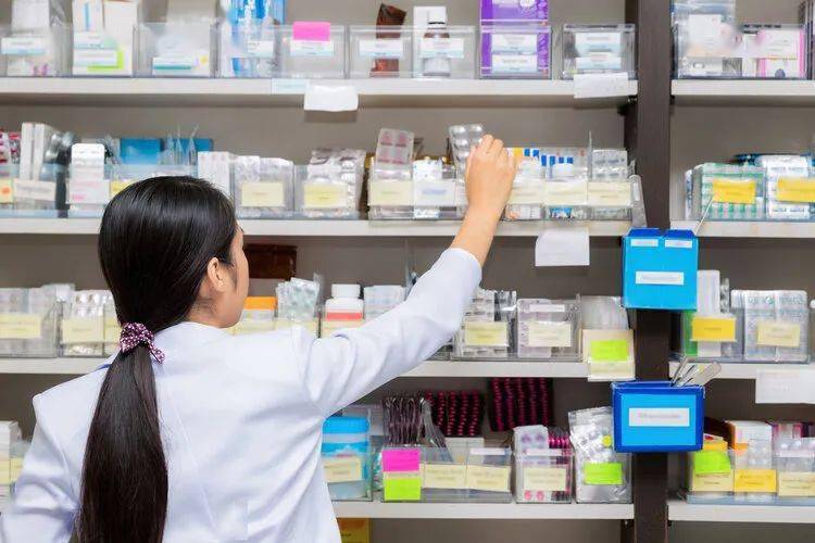 互联网医院 规范_北京医保联网医院_北京通的联网医院