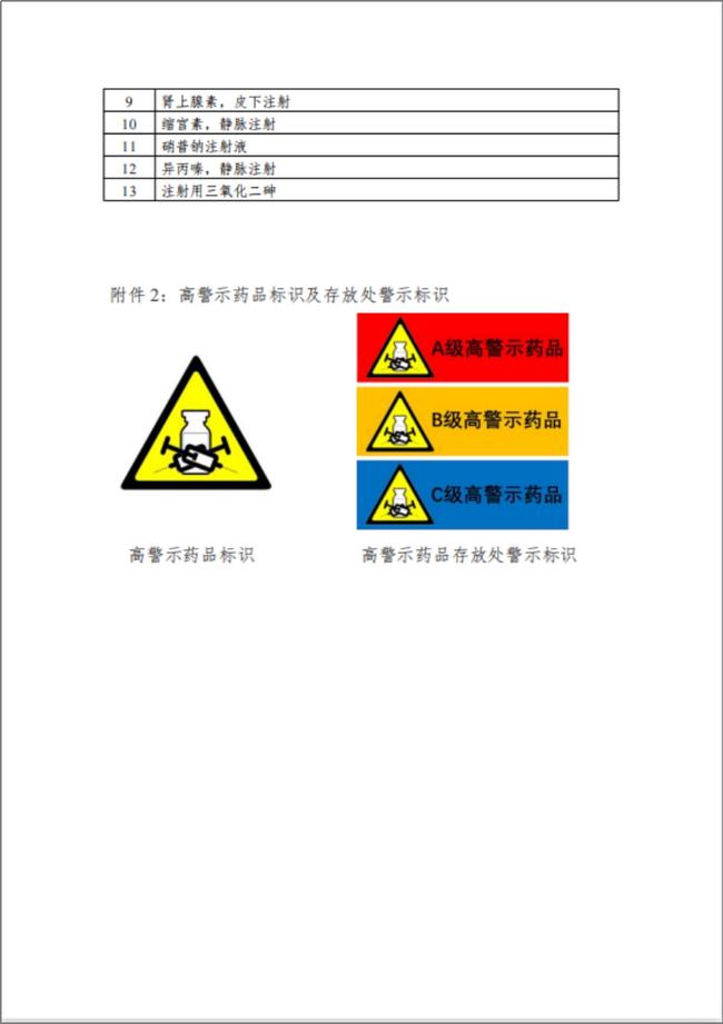 北京通的联网医院_北京医保联网医院_互联网医院 规范