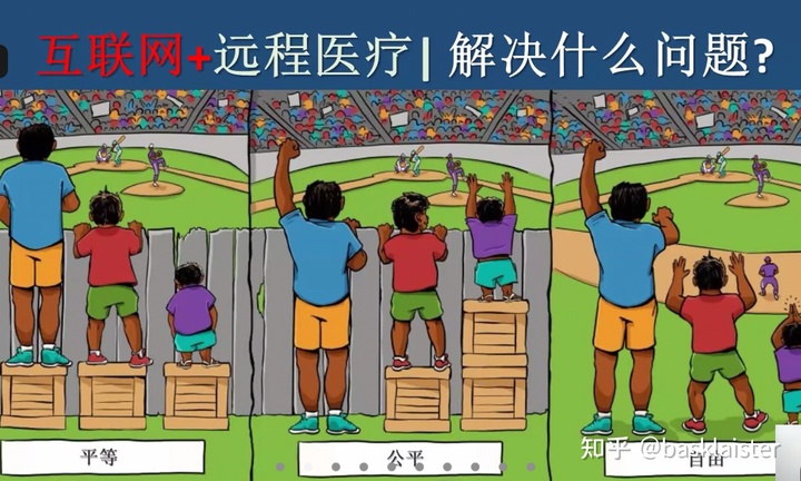 医院法律知识培训目的和意义_医院互联网医院目的_124家定点医院实现生育保险联网妊娠登记