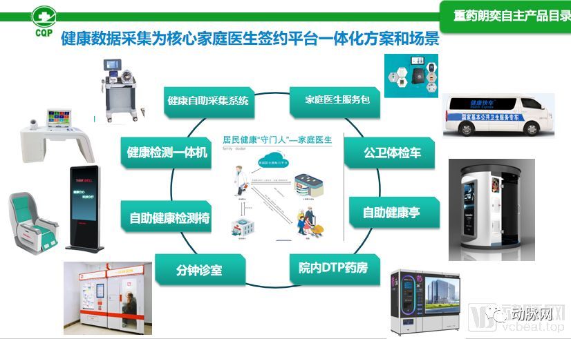 青岛海慈医院山东省异地就医联网_医院跟计生部门联网吗_互联网医院