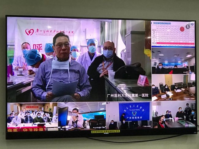 养殖物联网的重要意义_医院开通互联网服务的意义_开通京杭大运河的历史意义