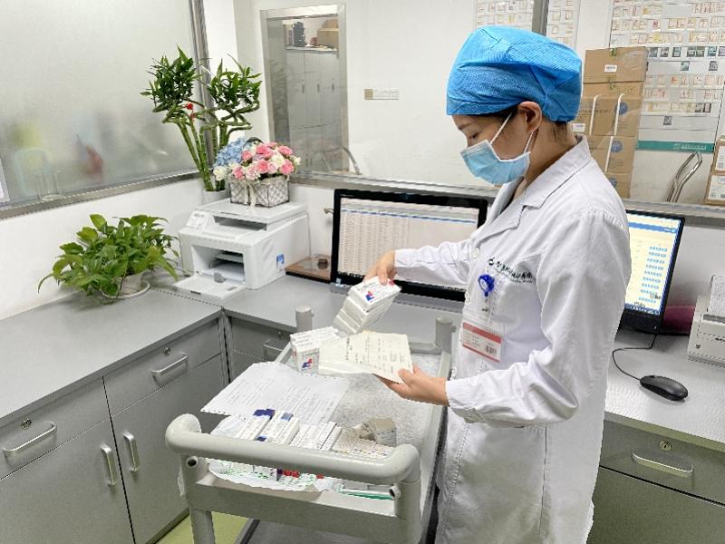 养殖物联网的重要意义_开通京杭大运河的历史意义_医院开通互联网服务的意义