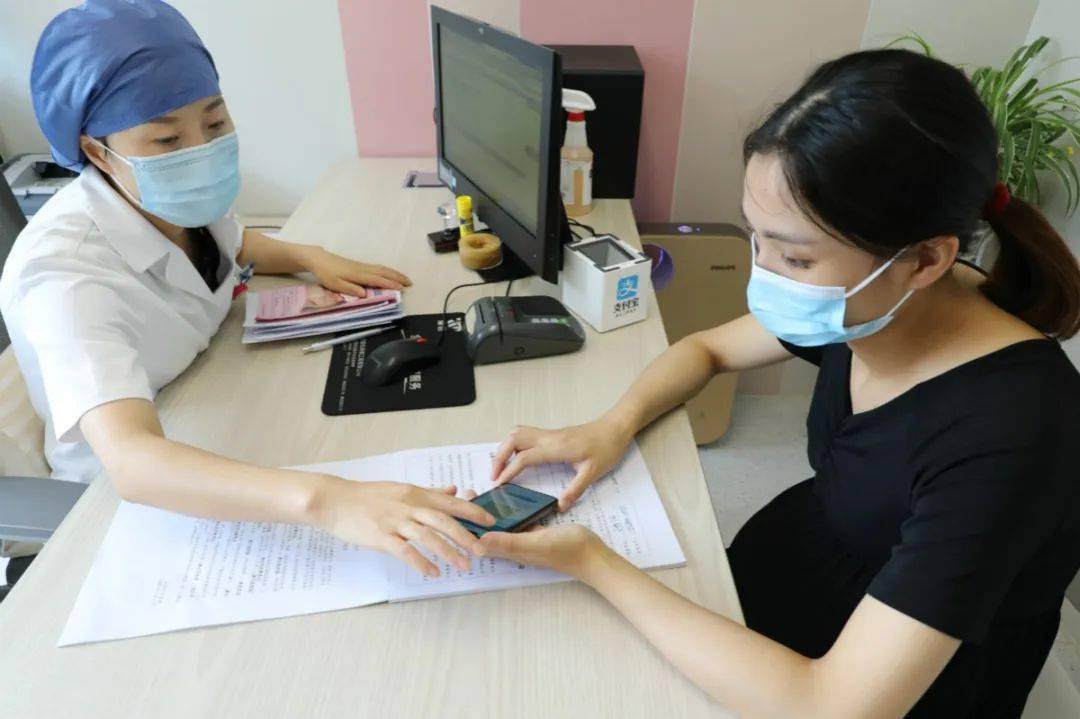 开通京杭大运河的历史意义_医院开通互联网服务的意义_养殖物联网的重要意义