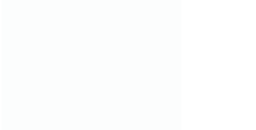 东方美宝智慧门店系统_智慧问诊系统_智慧农业物联系统功能模块outocad图