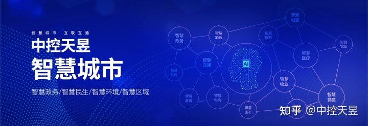 智慧问诊系统_智慧农业物联系统功能模块outocad图_东方美宝智慧门店系统