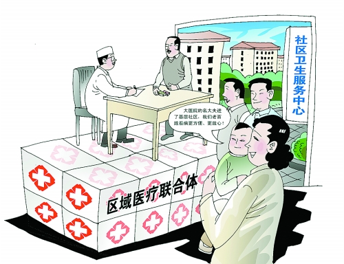 有互联网医院牌照的医院清单_医院中层干部考核目的_医院互联网医院目的