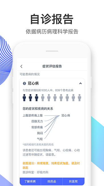 kizuna ai新曲ai ai ai_ai预问诊_马悦凌细说问诊单txt