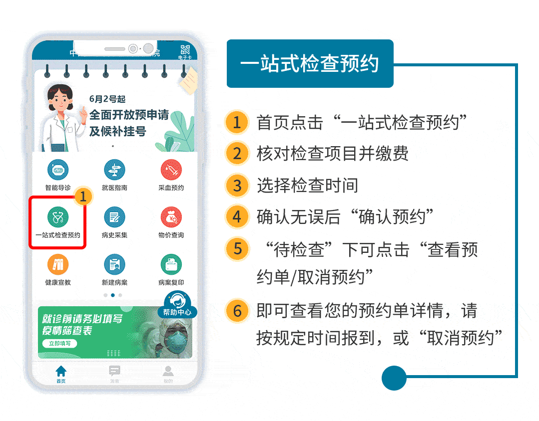 互联网医院_医院实名制联网吗_香港医院联网