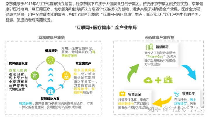中国互联网医疗行业发展白皮书_中国火电行业白皮书_中国物联网发展年度报告