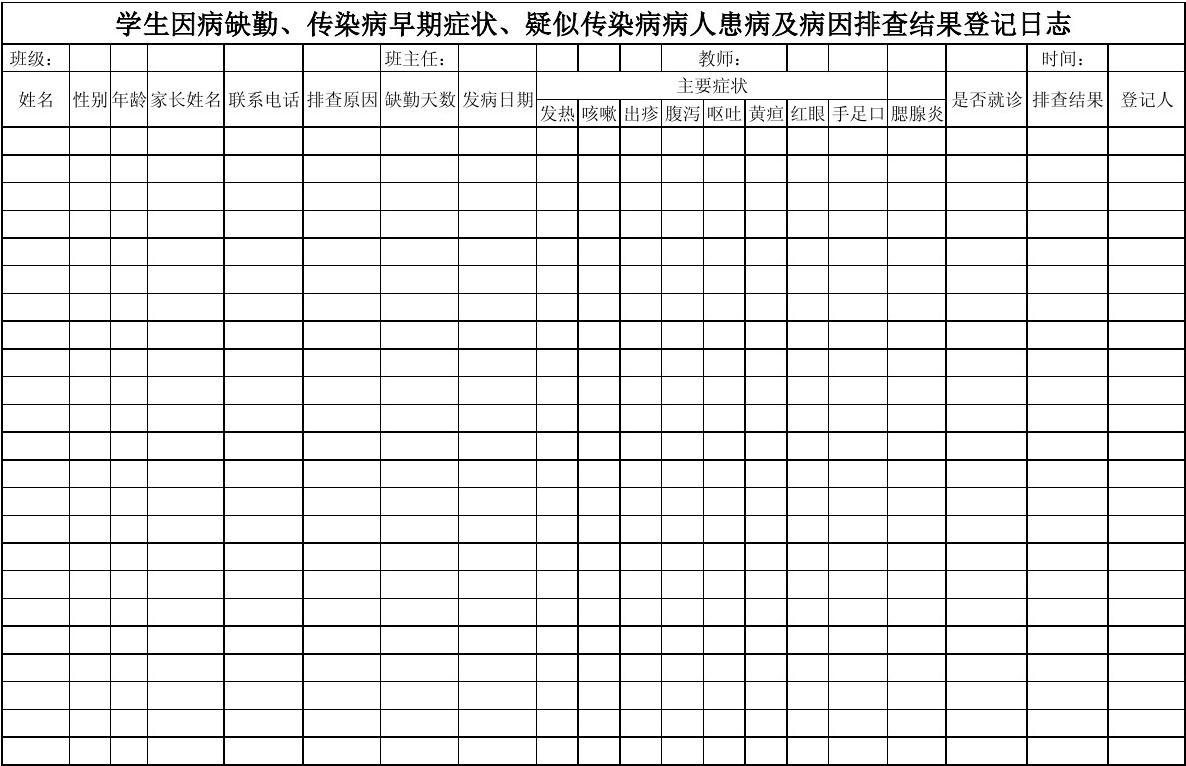 一种基于人工智能的传染病在线问诊方法和系统