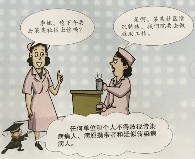 智能人工气候箱_人工智能问诊系统_智能访客系统访客系统十大品牌