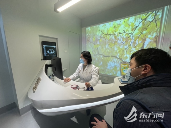 智慧问诊系统_思八达刘军 智慧系统mp3 网盘_智慧政务系统