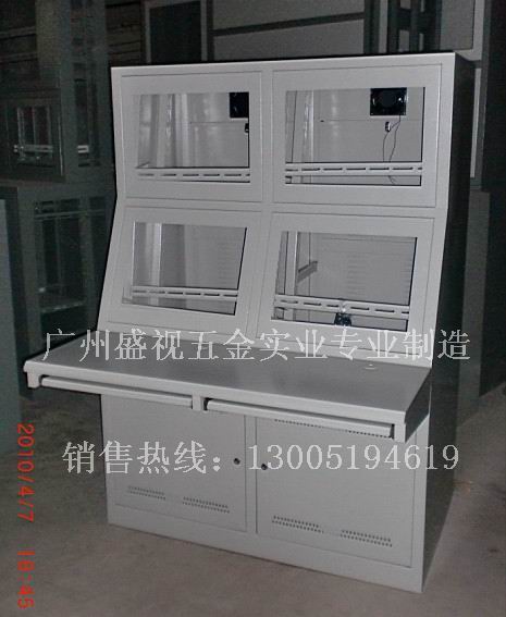 医院信息化建设方案（word版）