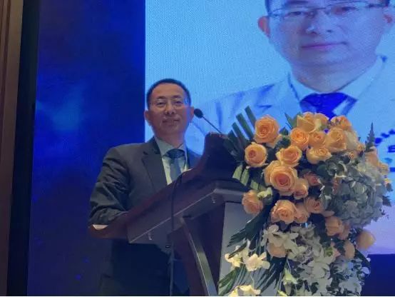 三丰智能股票诊断_眼科智能诊断系统_个股智能诊断