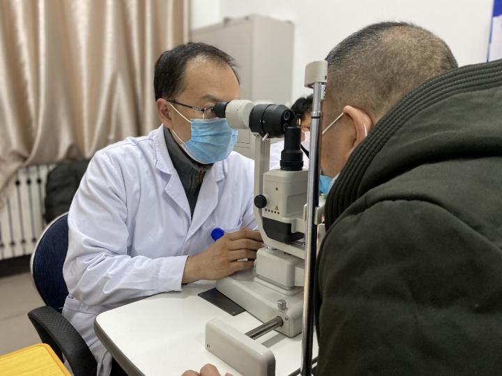 三丰智能股票诊断_个股智能诊断_眼科智能诊断系统