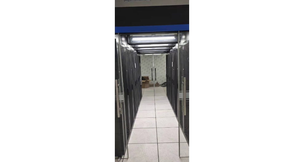 湖南微模块机柜价格,微模块