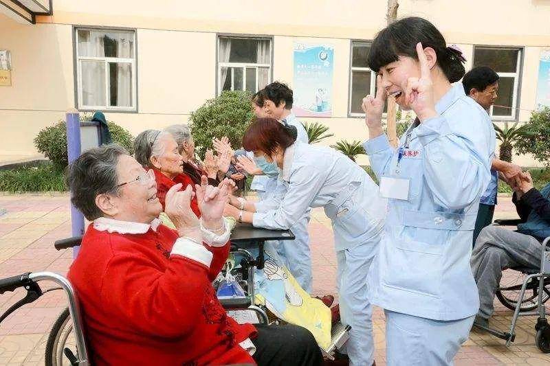 出国看病港安健康_医疗健康家门口看病_缴了医疗保险费看病