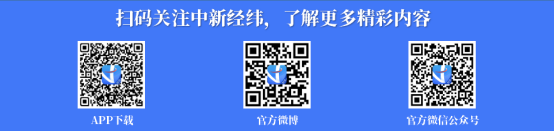 中国物联网框架_微医互联网医院框架_微医 挂号 到医院