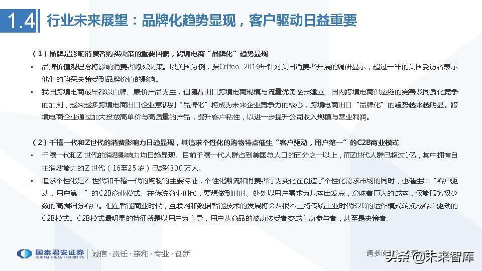 中国医药电商行业竞争格局艾媒咨询_医药行业的行业竞争_艾媒咨询2013中国移动电子商务市场年度研究报告