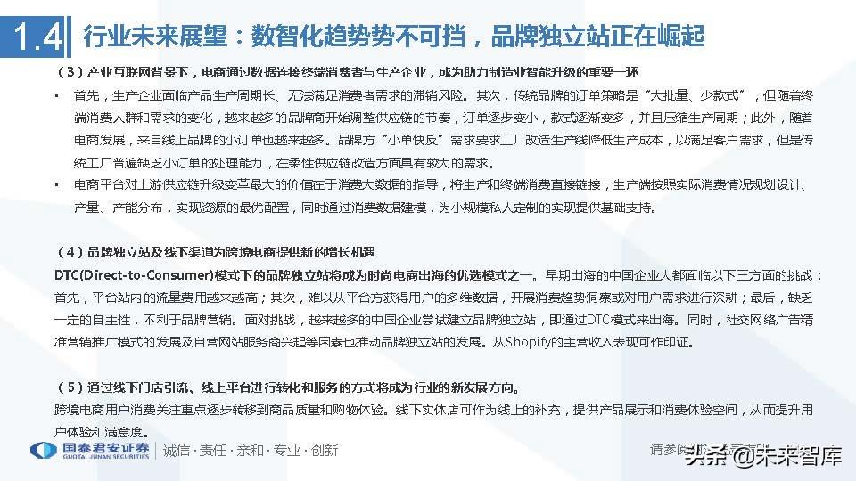 艾媒咨询2013中国移动电子商务市场年度研究报告_医药行业的行业竞争_中国医药电商行业竞争格局艾媒咨询